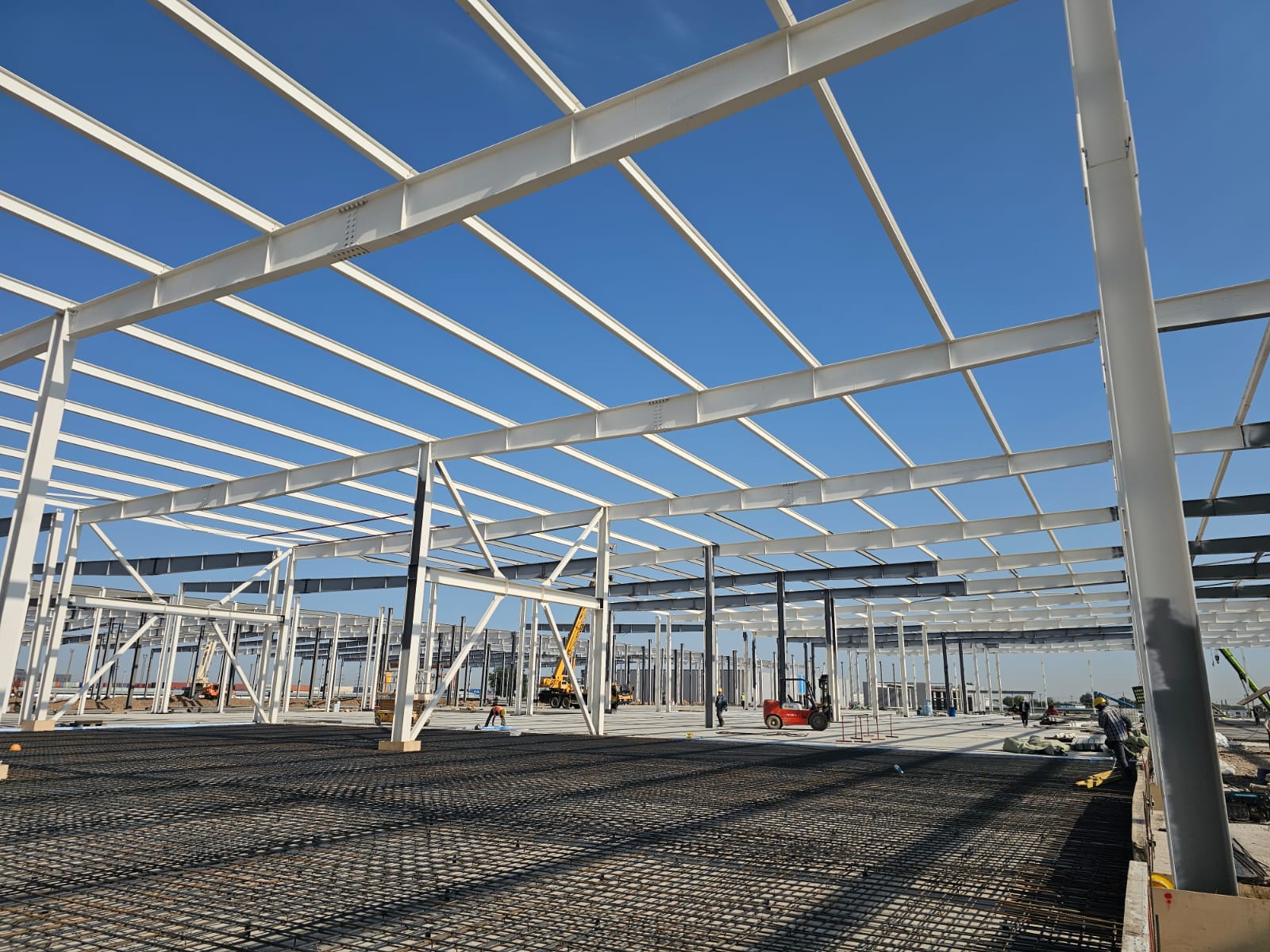 Табачная фабрика