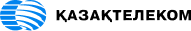 KazakhTelecom