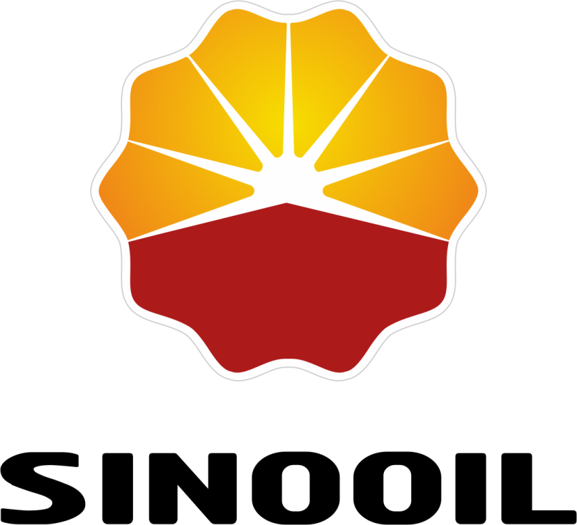 Sinooil