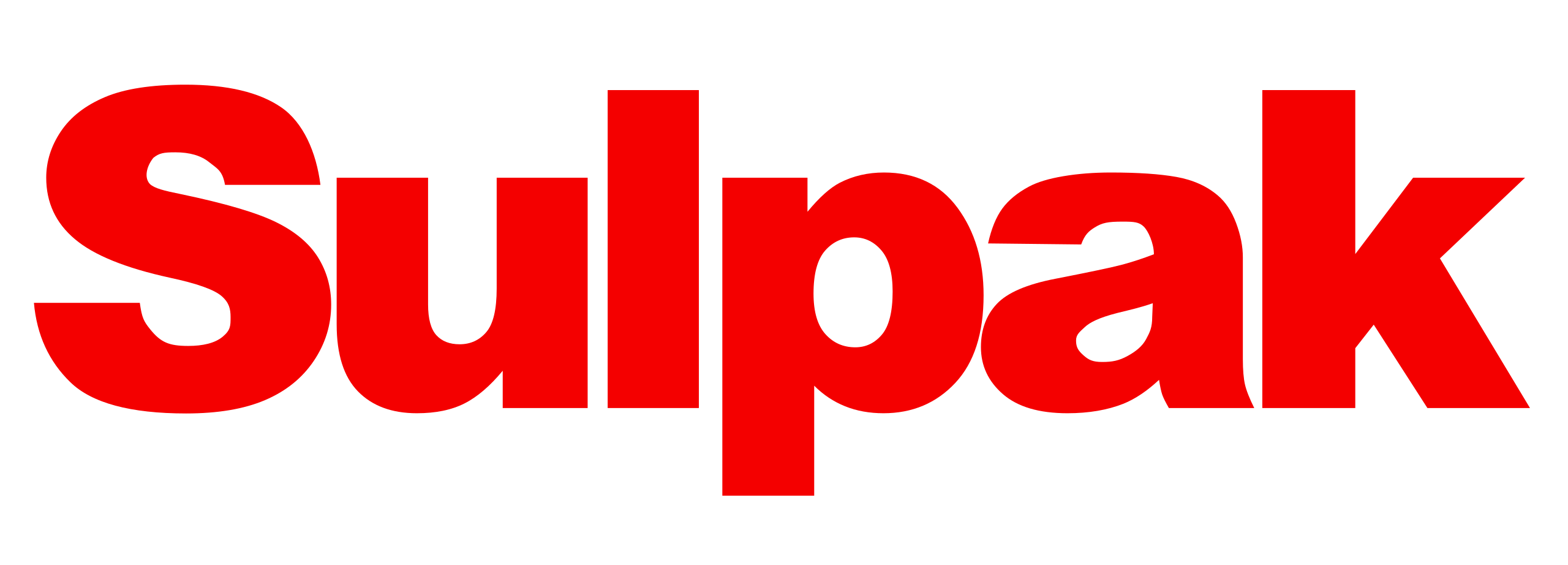 Sulpak