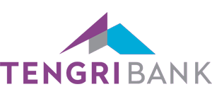 TengriBank